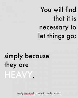 emily-straubel-holistic-health-coach-heavy-quote.png?format=1000w