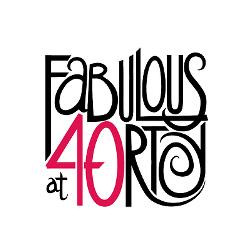 fabulous_at_40rty_greeting_card.jpg?height=250&width=250&padToSquare ...