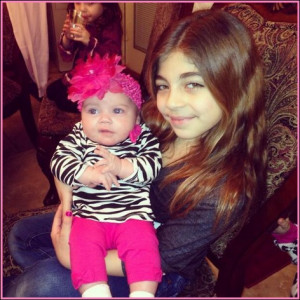 teresa giudice milania birthday 7 popular on teresa giudice quotes ...