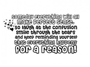 Life Quotes, Life Quote Graphics, Life Sayings