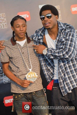 Lil Boosie Webbie Videos | Lil Boosie Webbie Video Search | Lil Boosie ...