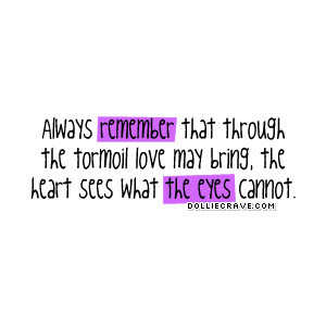 Love Quotes, Sweet Love Quotes, Love Teenage Quotes, Crush a ...