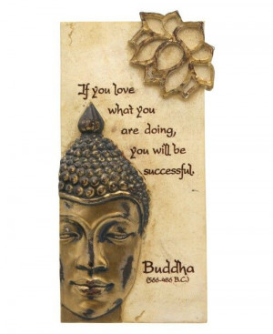 10#Brand new Buddha quotes to live by