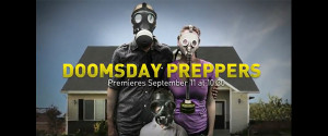 doomsday_preppers01