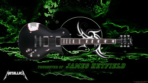 Viewing Gallery For - Guitar Wallpaper For Facebook Cover With Quotes