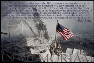 September 11, 2012 By: CalCasAbbye comment