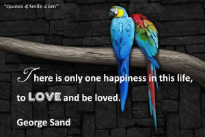 Being Happy Quotes Pictures To Get Happiness in Life