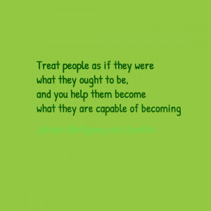 Quotes About Education (6)