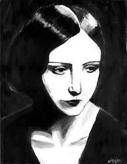 Anais Nin was a Cuban-French writer. Her career as a published journal ...