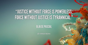 Copy the link below to share an image of this quote: