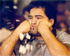 john belushi death | death photos history: John Belushi Death Photos ...