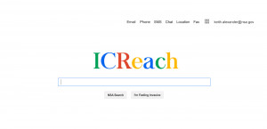 Featured photo - The Surveillance Engine: How the NSA Built Its Own ...