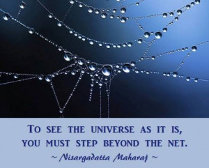 Sri Nisargadatta Maharaj Quotes (Images)