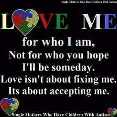 Diversity, tolerance, acceptance