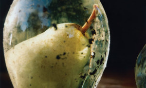 quotes time passing slowly