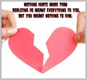 break up quotes | awesome break up quotes | break up wallpapers | sad ...