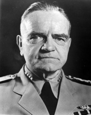 Title: Portrait of Admiral William F. Halsey, USN.