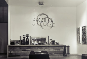 Mike Savage says: download lagu ne yo go on girl robert pattinson ...