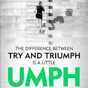 motivational #inspirational #fitness #quotes #sayings #wordstoliveby ...