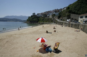 mattie lively elementary school statesboro ga mattie franklin marvel ...