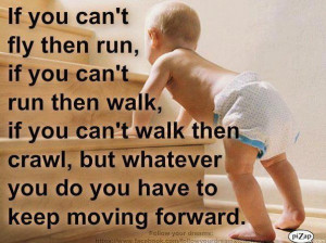 Super Nice Quotes - http://todays-quotes.com/?p=11984