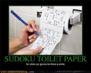 Funny Toilet Jokes Submited Images Picfly