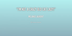 Copy the link below to share an image of this quote: