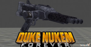 duke_nukem_forever_ripper_by_wesker500-d3i9o93-680x351.jpg