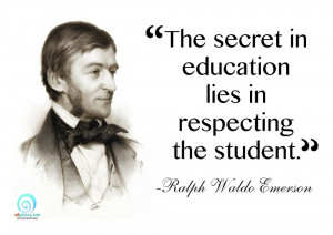 Education Quotes - Famous Quotes for teachers and Students