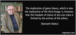 home list of quotation by implication implication quote 2