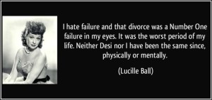 Tags: divorce quote divorce quotes funny divorce quotes quotes quotes ...