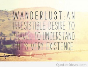 wanderlust-travel-picture-quotes