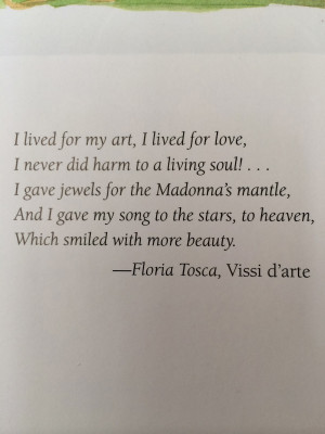 Healing Prayer Quotes Our site has reached 15,000