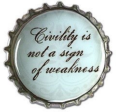 Civility Quotes
