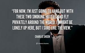 Copy the link below to share an image of this quote: