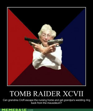 Report this topic to moderators This post already reported