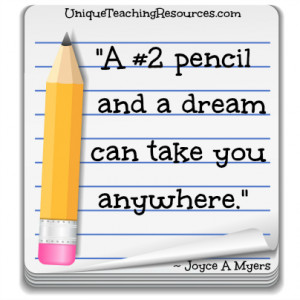 educationandlearningquotejoycemyers.jpg