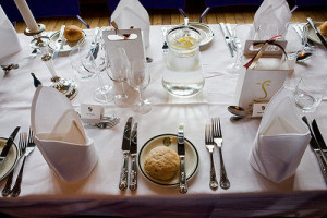 Million Chelsea Clint... )