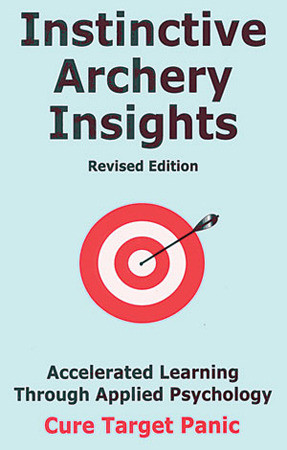 ... : Accelerated Learning Through Applied Psychology - Cure Target Panic
