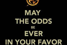 Cummins Quotes Sayings