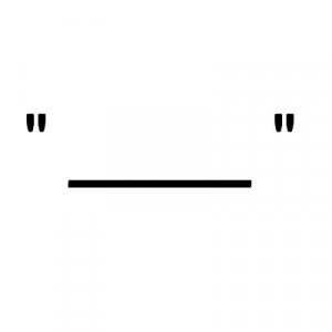 What is TEDx? TEDActive 2012 →