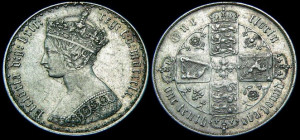 Get Quotes on your Social Sites