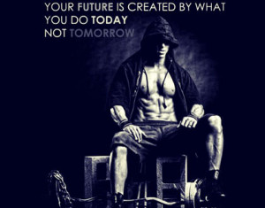 Motivation Quotes Motivation Picture Quotes