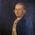 Notable Deaths... James Otis Jr - James Otis Jr (Barnstable, America ...