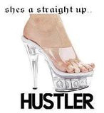Female Hustler Graphics | Female Hustler Pictures | Female Hustler ...