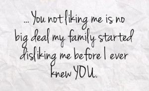 You can get your favourite quotes as a cute picture for your timeline ...