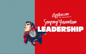 Best Quotes About Leadership