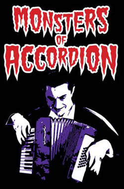 Can you play Far, Far Away.