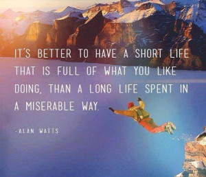 Alan Watts