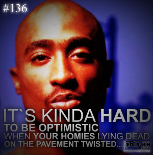 2pac Quotes About Being Real Tupac quotes about haters